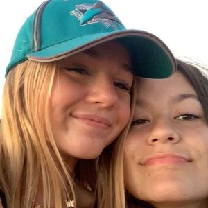 Meet your Posher, Erika